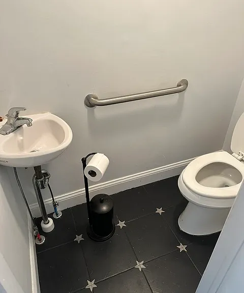 15 Letitia Ln — Photo 10