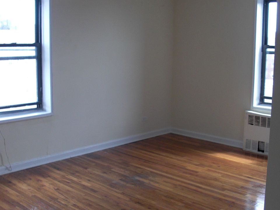 1st image of 957 67th St #2nd