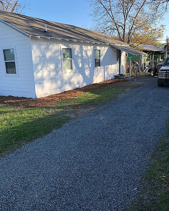1st image of 2508 Tampico St