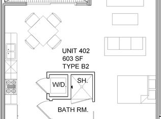 177 E Del Mar Blvd UNIT 402, Pasadena, CA 91105