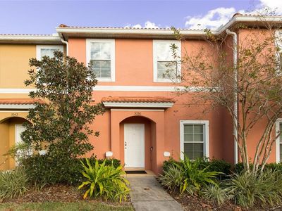 3050 White Orchid Rd, Kissimmee, FL, 34747