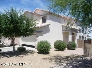 7254 E Knoll St, Mesa, AZ 85207