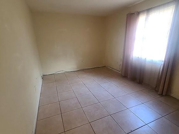 5th image of 3721 Khayyam Ave Floor 3