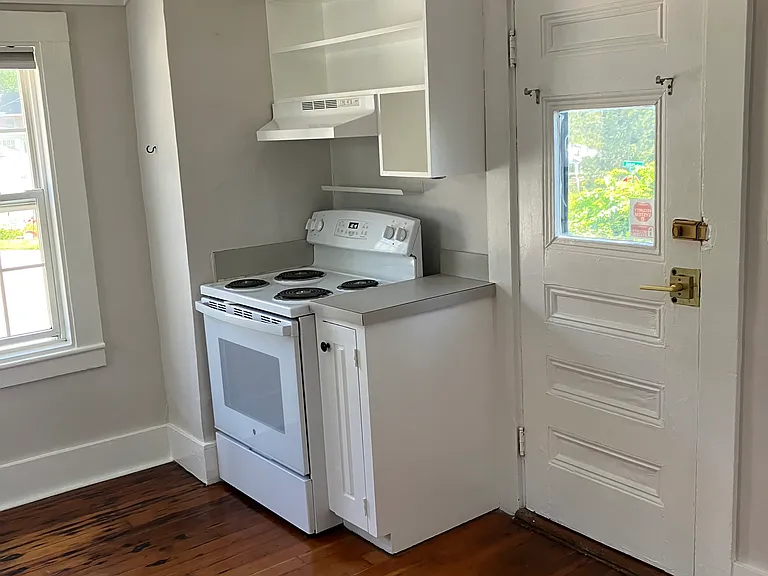 26 Otis Ave #2 — Photo 4