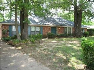 3444 N Water Mill Rd, Montgomery, AL 36116