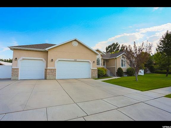 4th image of 1163 W Autumn Bluff Dr