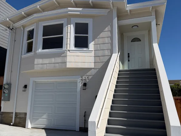 225 Wheeler Ave, San Francisco, CA 94134