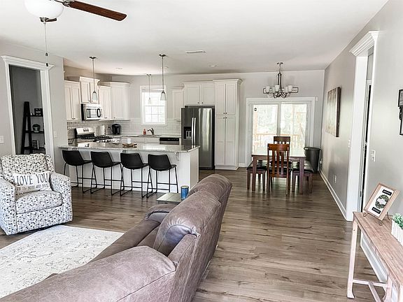 2nd image of 5703 Whispering Meadows Ln