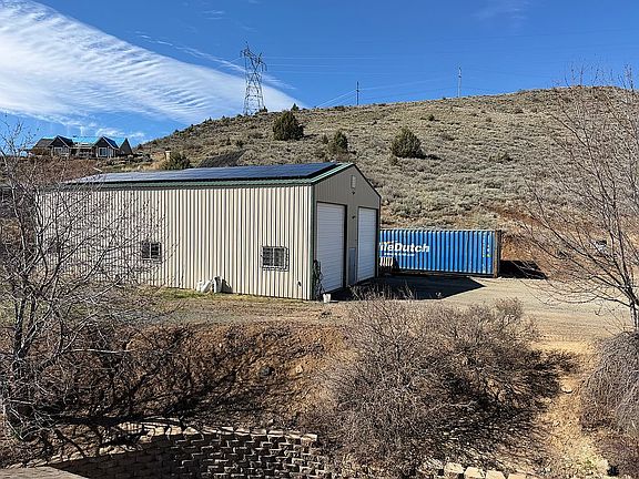 2nd image of 2630 Frontage Rd