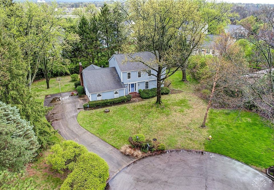 1st image of 6760 Estates Ct