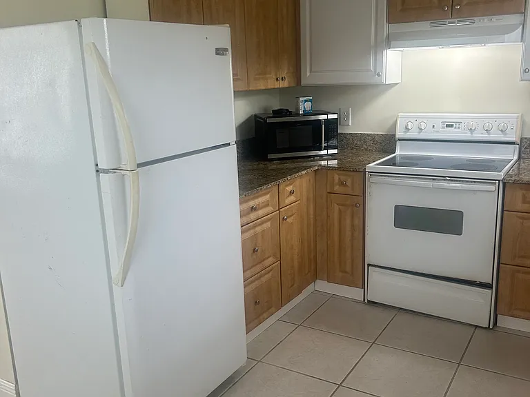 4378 Broadway St #4378 — Photo 7