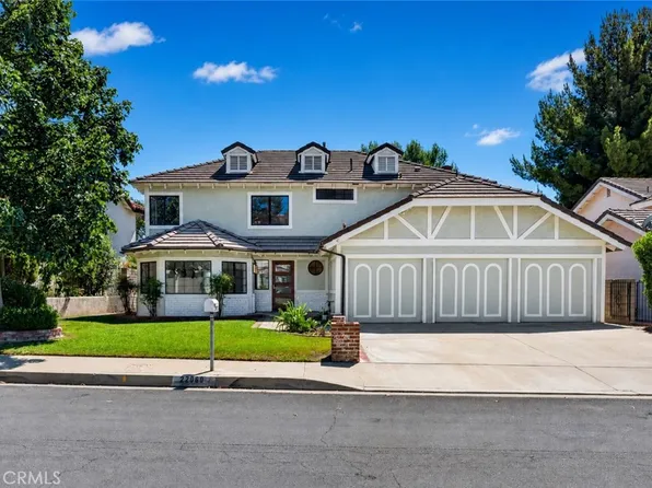 22060 Cedardale Dr, Diamond Bar, CA 91765