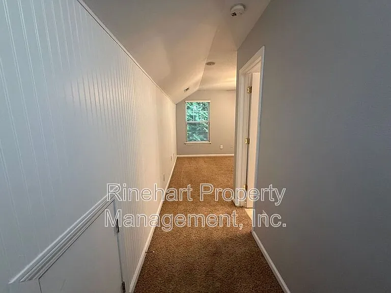 1458 Harpers Inlet Dr — Photo 9