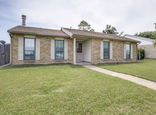 531 Clermont Dr, Birmingham, AL 35209