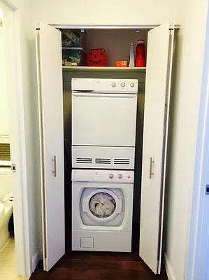 Rented by Space Marketing Shop | media 18