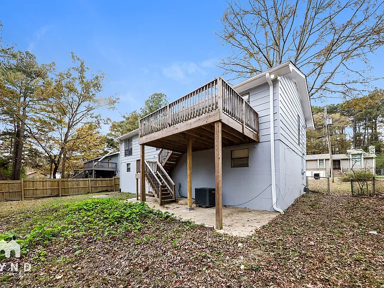 5217 Starlite Dr — Photo 17