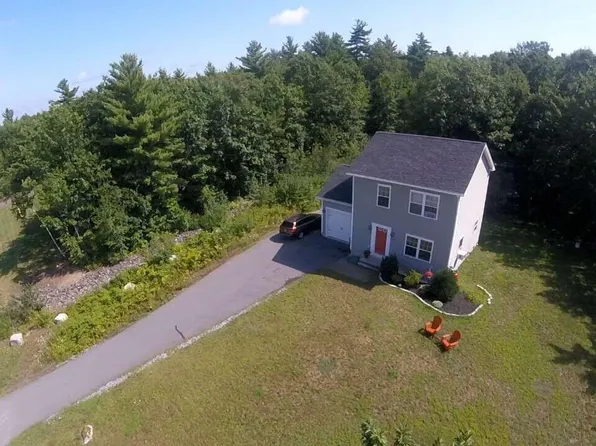 104 Harvest Hill Road, Windham, ME 04062