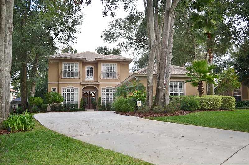 1st image of 1167 Pallister Ln