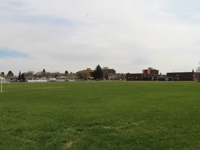 107 Village Acres NW — Photo 10