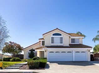 26966 Mandelieu Dr, Murrieta, CA 92562