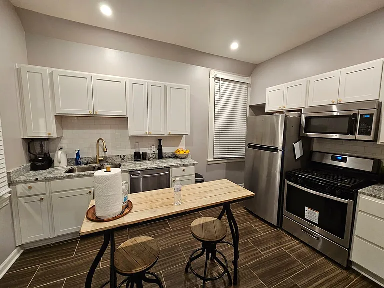 1503 Blair Ave — Photo 8