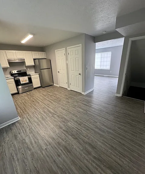 Eagle Ridge Townhomes — Photo 24