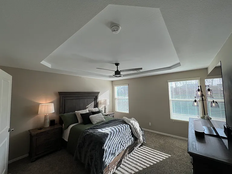 7215 S Joshua Ave — Photo 8
