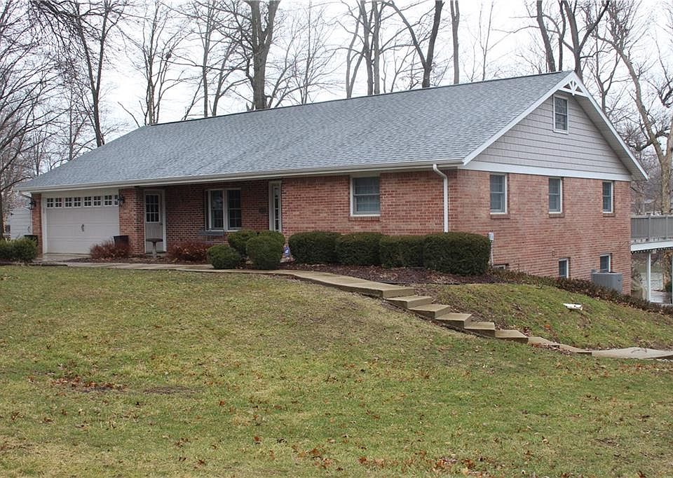 1st image of 5480 S Lakeshore Dr