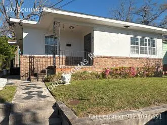 107 Bouhan Ave — Photo 1