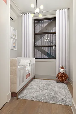 Sold by SERHANT. | media 7