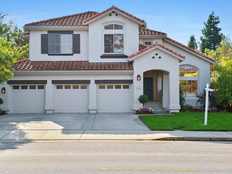 1st image of 50 Lakewood Cir