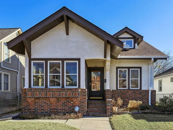4115 Elliot Ave, Minneapolis, MN 55407