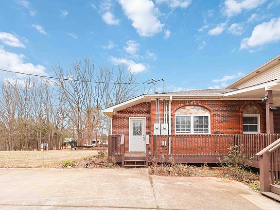 3rd image of 176 Sequoyah Dr