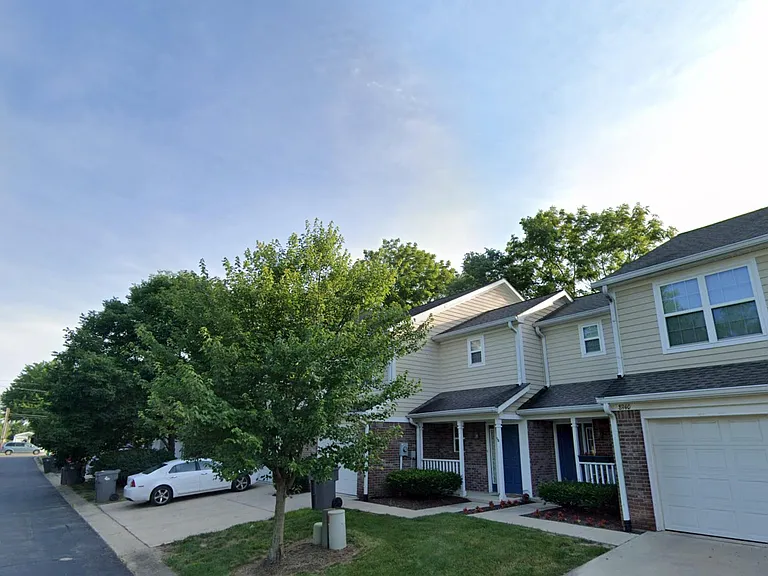 Mansfield Village Townhomes — Photo 16