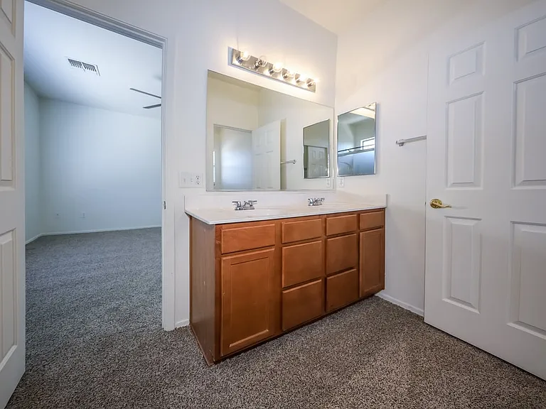 3510 W Center Mountain Way — Photo 27