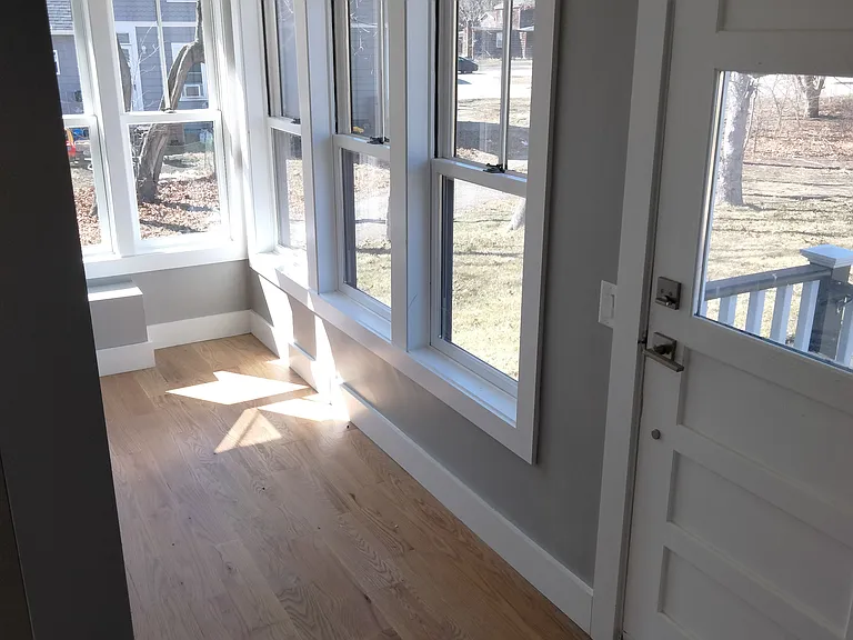 88 Reed St #2 — Photo 20
