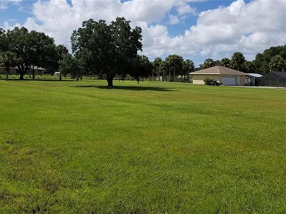 5th image of 2859 Bonita Dr
