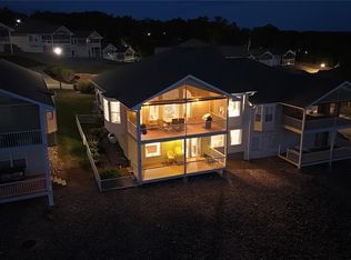 5183 Vicus Castri, Osage Beach, MO 65065