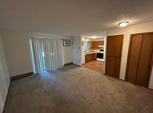 1041 Eagle Lake Rd N #104, Big Lake, MN 55309