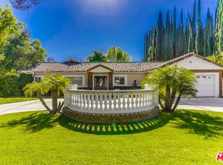 15210 Weddington St, Sherman Oaks, CA 91411