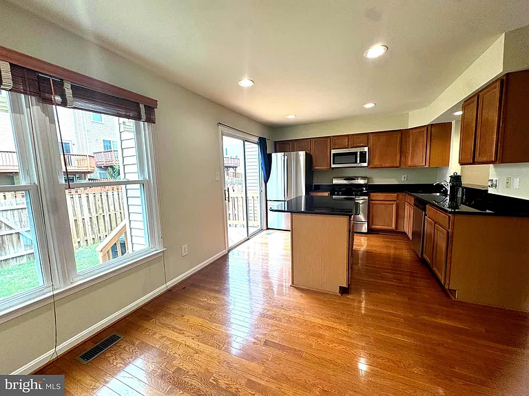 5316 Ridley Ct — Photo 8