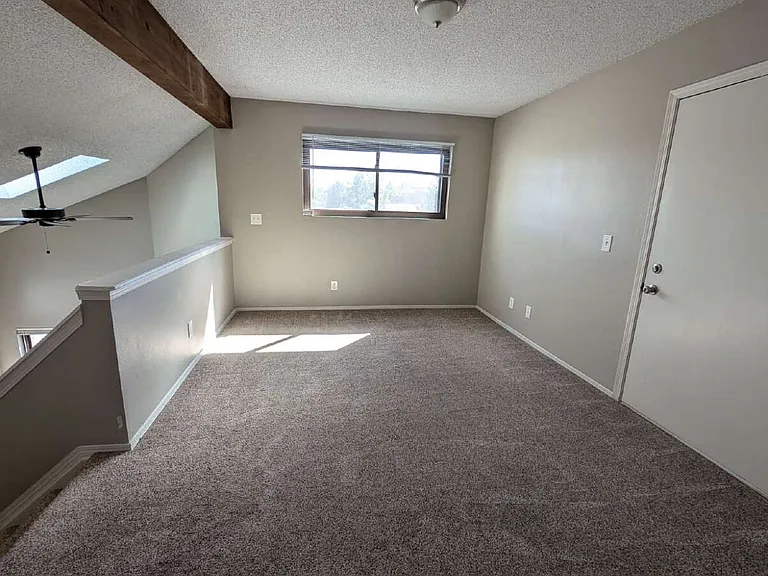 1825 Kendall St #207 — Photo 9