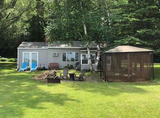 27135 Chippewa Shore Rd, Detroit Lakes, MN 56501