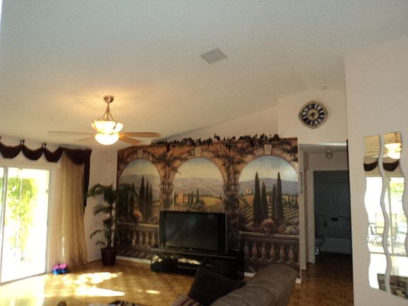 4th image of 47 Brice Ln
