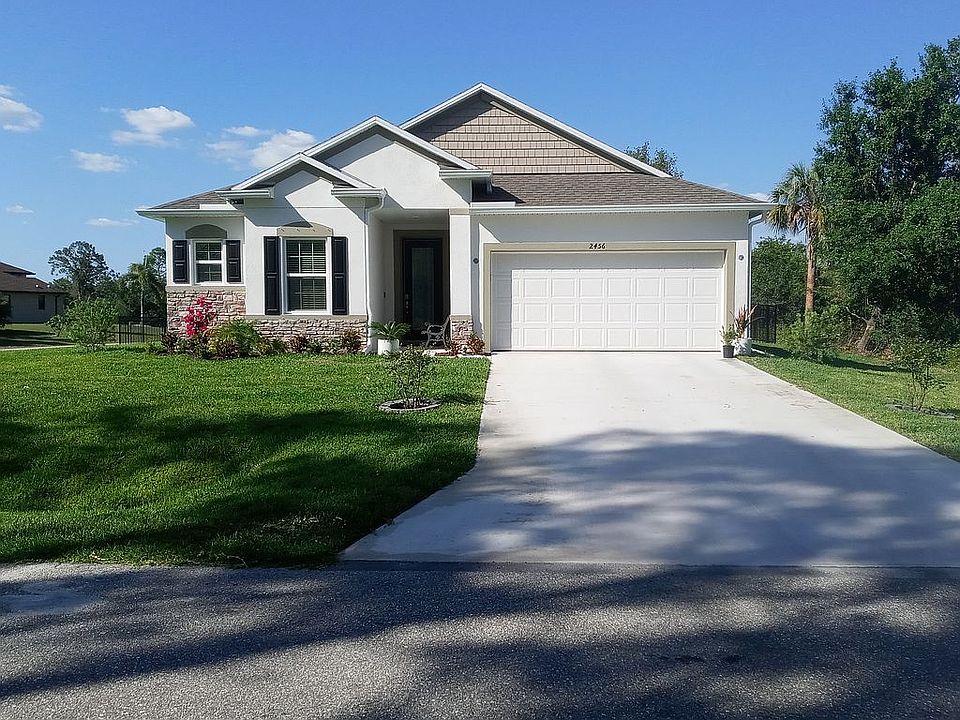 1st image of 2456 Nabble Ln