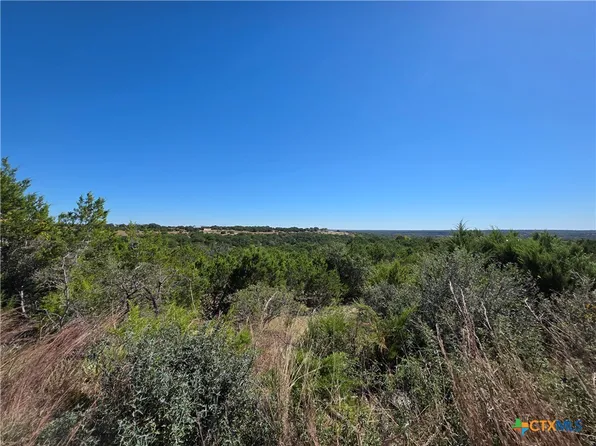 LOT 74 Bluff View Rd, Kempner, TX 76539