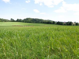 16871 Old Jonesboro Rd, Bristol, VA 24202