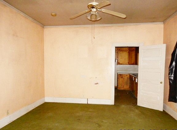 2nd image of 213 Dougan St