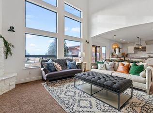 1906 E Keystone Ct, Heber, UT 84032