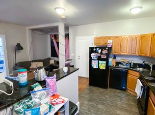 1066 Commonwealth Ave #141, Boston, MA 02215